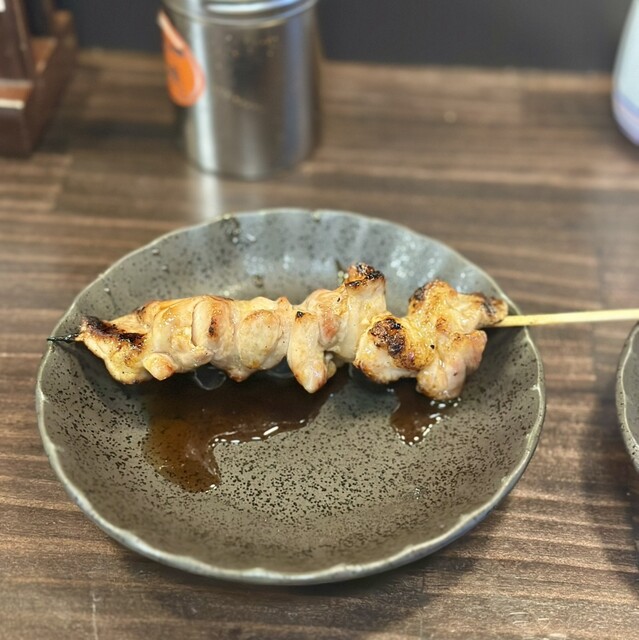 yakitori様リクエスト品 やきとり様 リクエスト 2点 まとめ商品 - メルカリ