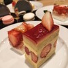 TOMMY STEAKHOUSE & BUFFET 梅田店