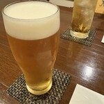 だしの店つみ木 - 