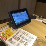酒、銀シャリ、おだし やちよ - 