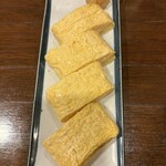 だしの店つみ木 - 