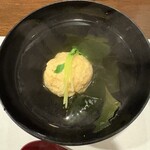 だしの店つみ木 - 