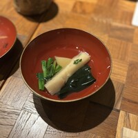 焼鳥 角レ - 