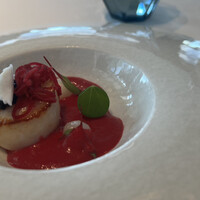 シグネチャー - 