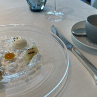 シグネチャー - 