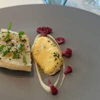 シグネチャー - 