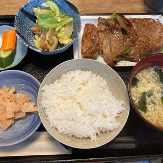 神田和泉屋乃坐_0