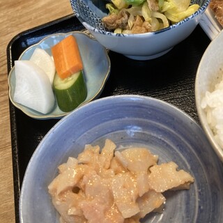 神田和泉屋乃坐_1