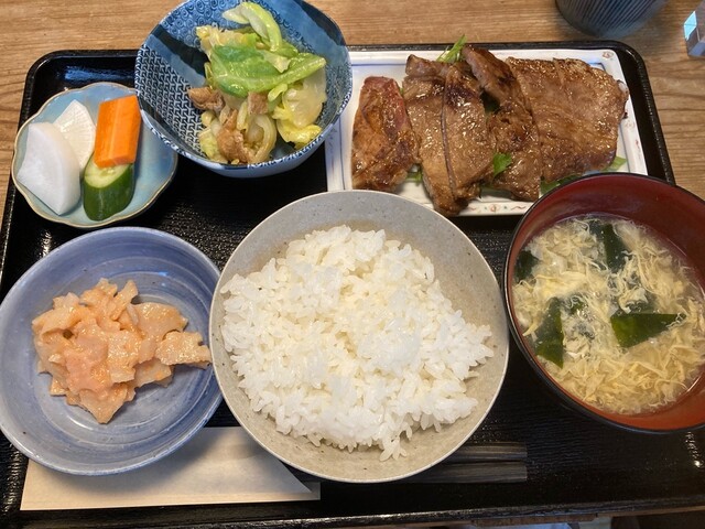 Kanda Izumiya no Kura