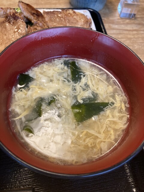 Kanda Izumiya no Kura photo 3