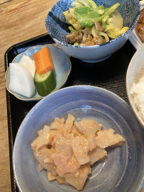 Kanda Izumiya no Kura photo 2