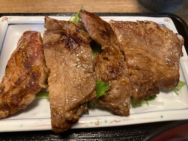 Kanda Izumiya no Kura photo 5