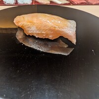 くるますし - 