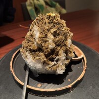 よろにく - 