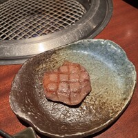 よろにく - 