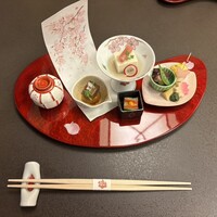 人形町今半 名古屋ミッドランドスクエア店 - 