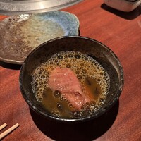 よろにく - 