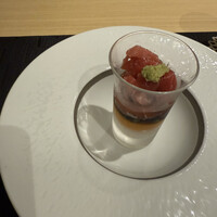 和匠 銀明翠 GINZA - 