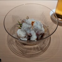 くるますし - 