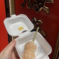 萬珍樓 本店 - 
