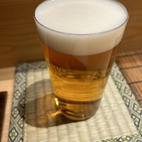 京橋 鮨 好日 - 