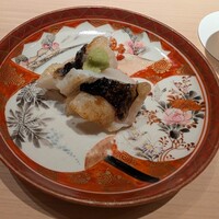 くるますし - 