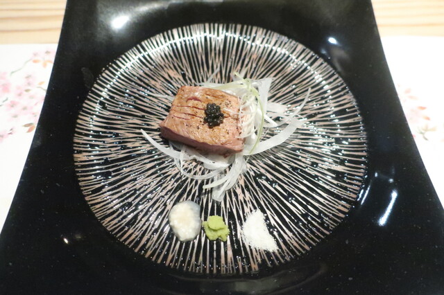 創味酒肴 おと - 小樽（創作料理）の写真