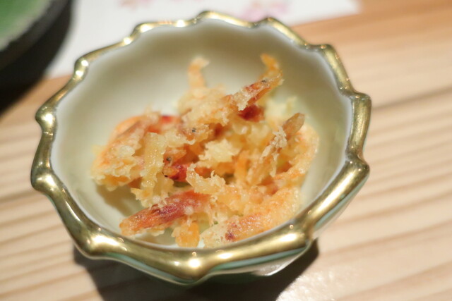 創味酒肴 おと - 小樽（創作料理）の写真