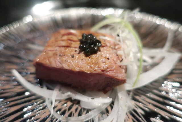 創味酒肴 おと - 小樽（創作料理）の写真