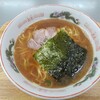 まるたかラーメン