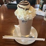 カントリーレストラン スワン - 