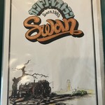 カントリーレストラン スワン - 