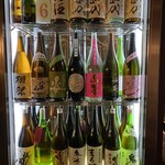 北の海手箱 風 - 