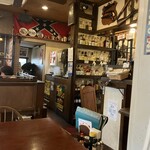 カントリーレストラン スワン - 