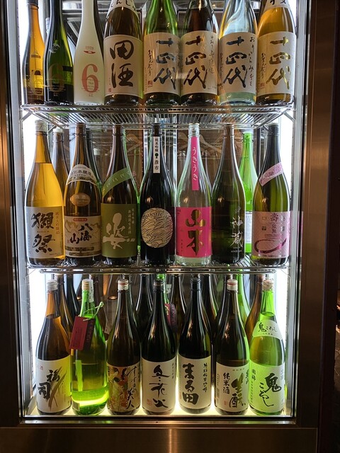 北の海の道民 640x640_rect_52488199.jpg