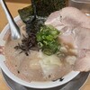 博多ラーメン 和