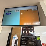 まぐろレストラン - 