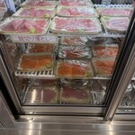 まぐろレストラン - 