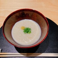 個室和食 東山 東京駅前店 - 