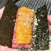 恵比寿 うしみつ - 