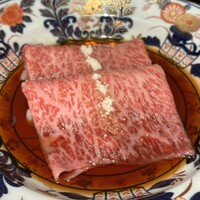 恵比寿 うしみつ - 
