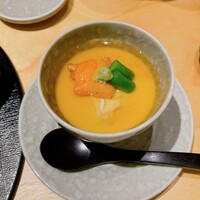 個室和食 東山 東京駅前店 - 