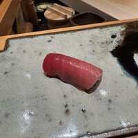 鮨 つぼみ - 