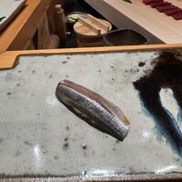 鮨 つぼみ - 