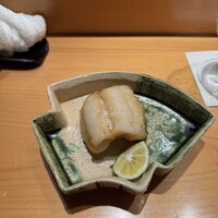 鮨 つぼみ - 