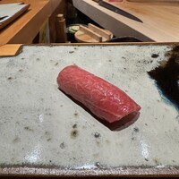 鮨 つぼみ - 