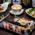 寿司ダイニング やまざき - 料理写真: