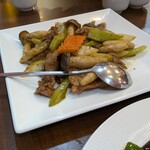 辣妹姐 新橋店 - 