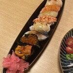 旬彩和風 縁 - 
