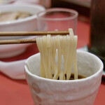 カドヤ食堂 総本店 - 